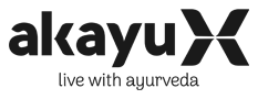 akayuX
