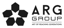 ARG Group