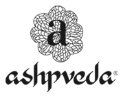 Ashpveda