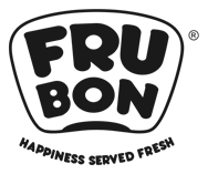Frubon