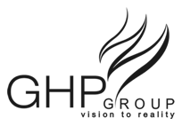 GHP Group