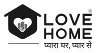 Love Home