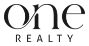 One Realty