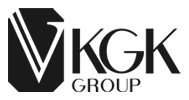 VKGK Group